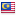 apglogistic.com server is located in Malaysia